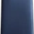 Galaxy S8+ - Memumi Slim Series-Blue