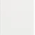 Sony CP-E6 5800 mAh-White