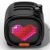 Loa Bluetooth Divoom Timoo 6W Đen