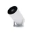 Máy chiếu mini Beecube X1 Gen 2 - Cũ-Trắng