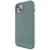 Ốp lưng iPhone 14 Plus Gear4 D30 Denali With Magsafe-Xanh