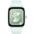 Đồng hồ thông minh Amazfit GTS 4 Mini - Cũ Trầy Xước-Màu xanh Mint