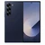 Samsung Galaxy Z Fold6 5G 256GB - Cũ Đẹp-Xanh dương