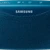 Samsung Level Box Slim EO-SG930-Blue