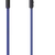 Audio-Technica ATH-CK330iS-Blue