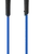 Audio-Technica ATH-CKR30iS-Blue