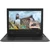 Laptop Lenovo 100E Gen 2 Celeron - Cũ Đẹp-Đen