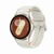 Samsung Galaxy Watch 7 BT 40mm - Đã Kích Hoạt-Kem