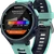 Garmin Forerunner 735XT-Blue