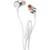 JBL T210-Gray