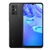 TCL 305 Cruze Lite 2G 32GB-Xám