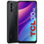 TCL 30SE Cruze Pro 4G 128GB-Xám