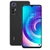 TCL 30 Plus Assat 4G 128GB-Đen