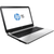 Laptop HP 15-AY071TU X3B53PA - Cũ Xước Cấn-Bạc