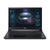Laptop Acer Gaming Aspire 7 A715-43G-R8GA NH.QHDSV.002 - Đã Kích Hoạt-Đen