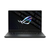 Laptop ASUS Rog Zephyrus G15 GA503RS-LN892W-Xám