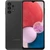 OPPO Reno11 Pro 5G - Cũ Đẹp-Đen