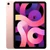 Apple iPad Air 10.9 2020 4G 256GB Chính hãng Hồng