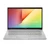 Laptop ASUS Vivobook A415EA-EB1750W - Cũ Trầy Xước-Bạc