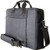 Tucano Svolta Large BSVO15-Black