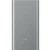 Xiaomi Mi Power Bank Gen 2 10000 mAh-Silver