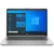 Laptop HP 240 G8 519A6PA - Cũ Đẹp-Bạc