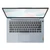 Laptop Lenovo Ideapad 3 14IAU7 82RJ001BVN-Xanh