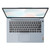 Laptop Lenovo Ideapad 3 14IAU7 82RJ001BVN - Cũ Trầy Xước-Xanh
