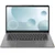 Laptop Lenovo Ideapad 3 15ABA7 82RN0070VN -Xám