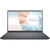 Laptop MSI Modern 14 B11MOU-1028VN -Xám