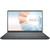 Laptop MSI Modern 14 B11MOU-1028VN - Cũ Đẹp-Xám