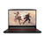 Laptop MSI Gaming Katana GF66 12UCK-804VN-Đen
