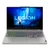 Laptop Lenovo Gaming Legion 5 15IAH7H 82RB0047VN-Xám