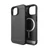 Ốp lưng iPhone 14 Gear4 D30 Brooklyn With Magsafe-Đen