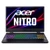Laptop Gaming Acer Nitro 5 Tiger AN515-58-52SP NH.QFHSV.001 - Cũ Xước Cấn-Đen