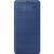 Galaxy S9+ - Samsung LED View Cover EF-NG965-Blue