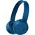 Sony WH-CH500-Blue