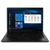 Laptop Lenovo Thinkpad P14S G1 - Cũ Đẹp-Đen