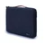 Túi Chống Sốc Simtop Slim Air 14 Inch-Xanh dương