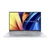 Laptop ASUS Vivobook 15X OLED M1503QA-L1044W-Bạc
