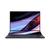 Laptop ASUS Zenbook Pro 14 Duo OLED UX8402ZE-M3074W - Cũ Đẹp-Đen