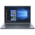 Laptop HP Pavilion 15 CS3073CL - Cũ Xước Cấn-Xanh