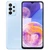 Samsung Galaxy A23 6GB 128GB - Cũ Đẹp-Xanh