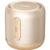 Anker SoundCore mini-Gold