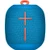 Ultimate Ears WONDERBOOM-Blue