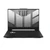 Laptop ASUS TUF Dash F15 FX517ZM-HN480W-Đen