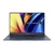 Laptop ASUS Vivobook 15X OLED A1503ZA-L1352W-Xanh