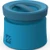 iFrogz Coda-Blue
