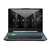 Laptop ASUS TUF Gaming A15 FA506ICB-HN355W - Cũ Trầy Xước-Đen