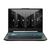 Laptop ASUS TUF Gaming A15 FA506ICB-HN355W - Cũ Đẹp-Đen